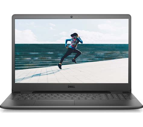 Dell Inspiron 15 3501 Core i7 .